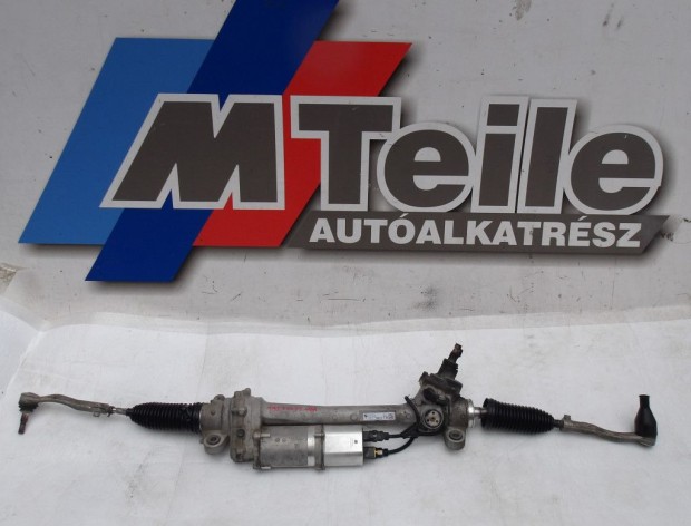 [GYRI BONTOTT] BMW - KORMNYM - IX - 225A558E